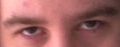 spivak's eyes